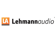 LehmannAudio