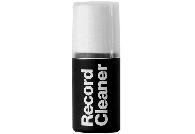 AM RECORD CLEANER 200ML