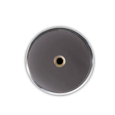Clamp/ Peso Estabilizador para toca discos - LENCO TTA-076SI 